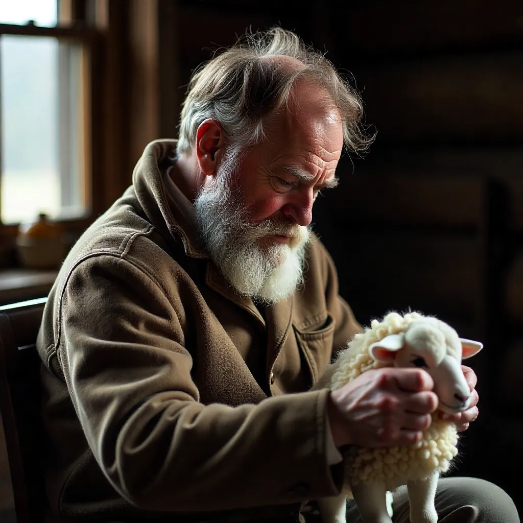 Photographic documentation of repair layers